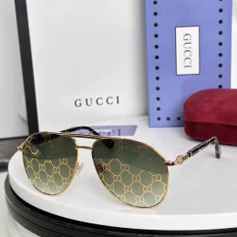 gucci aaa qualite lunettes de soleil s_12b3247